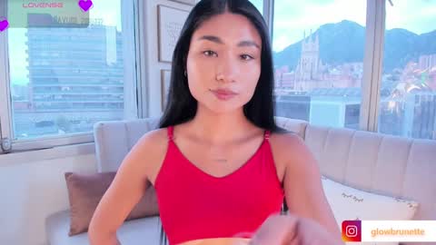 Mara online show from February 2025 04:39:02 PM