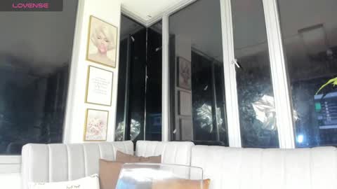 Mara online show from February 2025 10:28:01 AM