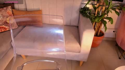 Snapshot of megann__sweet chatting on March 2025 10:02:01 AM Mara online show from March 2025 10:02:01 AM