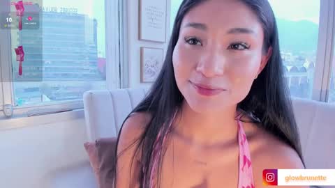 Snapshot of megann__sweet chatting on March 2025 04:57:02 PM Mara online show from March 2025 04:57:02 PM