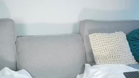 Mara online show from October 2025 02:57:01 PM