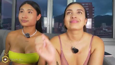 Mara online show from March 2026 10:59:01 PM