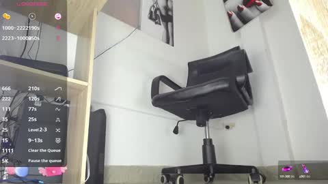 i am megan seduce me and lets fulfill all our naughty thoughts boss. model indepent online show from December 2024 07:49:02 PM