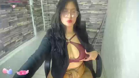 i am megan seduce me and lets fulfill all our naughty thoughts boss. model indepent online show from September 2025 12:38:02 PM