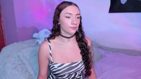 Megan Price online show from February 2026 04:05:02 AM