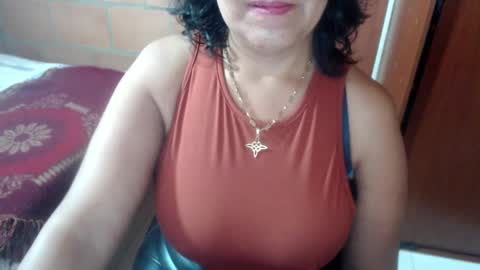 Danny online show from February 2025 09:49:01 PM