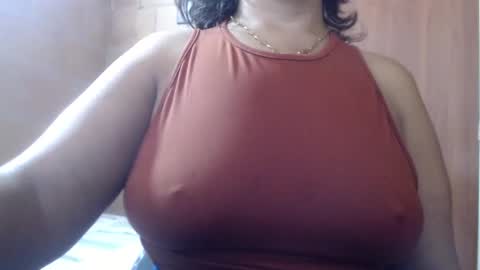 Danny online show from February 2025 03:16:01 PM