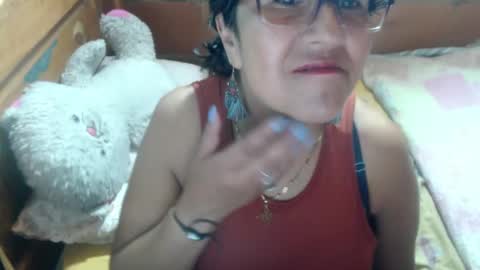 Danny online show from February 2025 01:50:02 AM