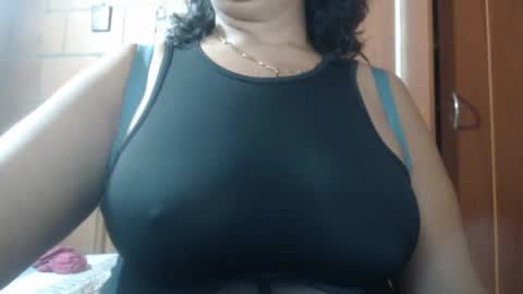 Danny online show from February 2025 11:09:01 PM