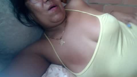 Danny online show from February 2025 06:26:02 PM