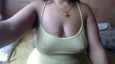 Danny online show from February 2025 04:14:01 PM