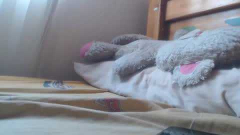 Danny online show from September 2025 12:16:02 PM