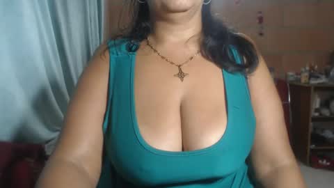 Danny online show from September 2025 01:18:02 AM