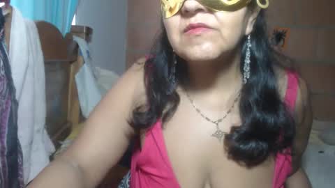 Danny online show from February 2026 01:18:02 PM