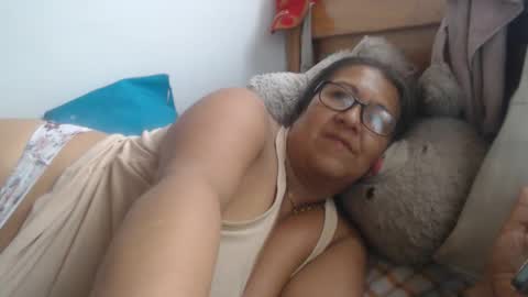 Danny online show from April 2026 01:41:01 PM