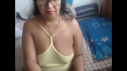 Snapshot of meganny_2023 chatting on April 2026 01:36:02 PM Danny online show from April 2026 01:36:02 PM