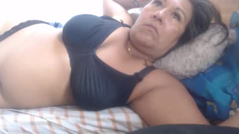 Snapshot of meganny_2023 chatting on April 2026 03:07:01 PM Danny online show from April 2026 03:07:01 PM