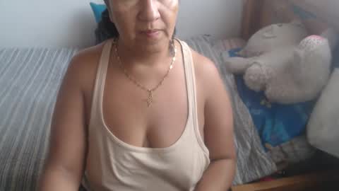 Snapshot of meganny_2023 chatting on April 2026 12:51:02 PM Danny online show from April 2026 12:51:02 PM