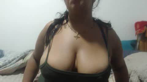Snapshot of meganny_2023 chatting on April 2026 03:31:02 AM Danny online show from April 2026 03:31:02 AM