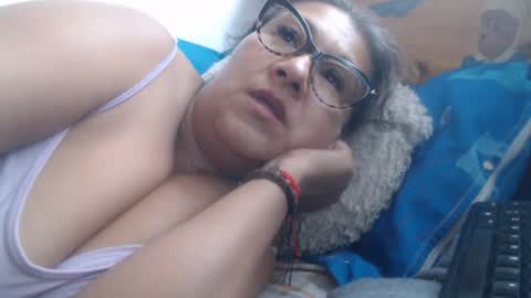 Snapshot of meganny_2023 chatting on April 2026 06:47:02 PM Danny online show from April 2026 06:47:02 PM