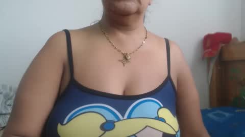 Snapshot of meganny_2023 chatting on May 2026 02:24:02 PM Danny online show from May 2026 02:24:02 PM