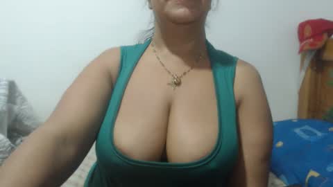 Snapshot of meganny_2023 chatting on May 2026 12:41:02 AM Danny online show from May 2026 12:41:02 AM