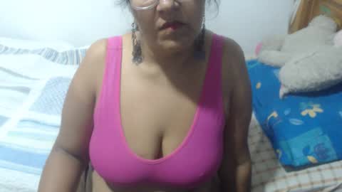 Snapshot of meganny_2023 chatting on May 2026 02:18:01 AM Danny online show from May 2026 02:18:01 AM