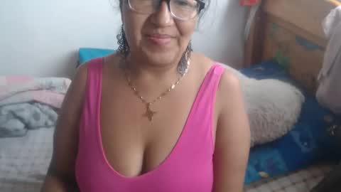 Snapshot of meganny_2023 chatting on May 2026 02:24:02 PM Danny online show from May 2026 02:24:02 PM