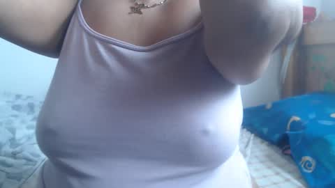 Snapshot of meganny_2023 chatting on May 2026 03:51:01 PM Danny online show from May 2026 03:51:01 PM