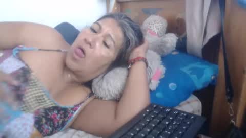 Snapshot of meganny_2023 chatting on May 2026 01:52:02 PM Danny online show from May 2026 01:52:02 PM