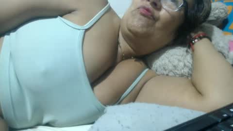 Snapshot of meganny_2023 chatting on June 2026 01:30:02 AM Danny online show from June 2026 01:30:02 AM