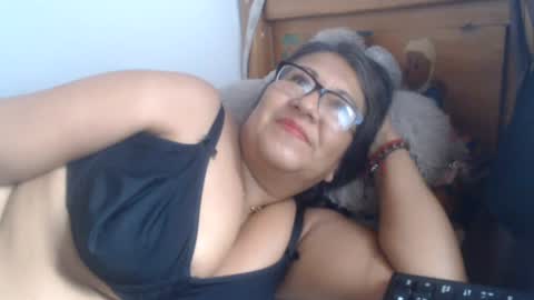 Snapshot of meganny_2023 chatting on June 2026 01:50:01 PM Danny online show from June 2026 01:50:01 PM