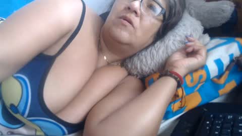 Snapshot of meganny_2023 chatting on June 2026 02:06:01 PM Danny online show from June 2026 02:06:01 PM