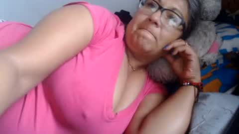 Snapshot of meganny_2023 chatting on July 2026 10:27:02 PM Danny online show from July 2026 10:27:02 PM