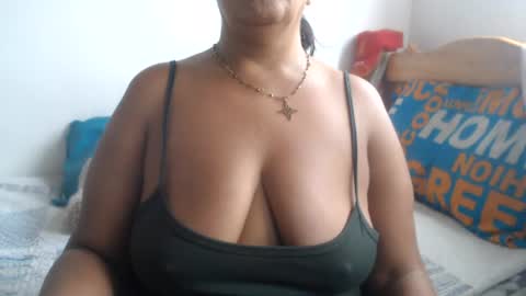 Snapshot of meganny_2023 chatting on July 2026 05:28:01 PM Danny online show from July 2026 05:28:01 PM