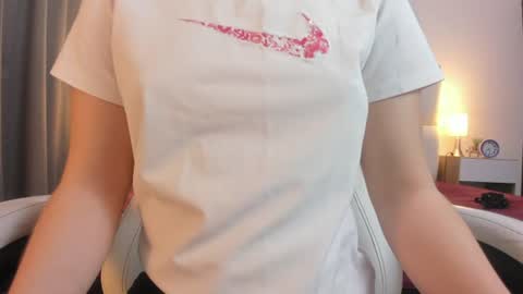 Megan Queen online show from July 2026 12:07:02 PM