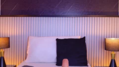 Snapshot of meganreed_ chatting on July 2026 10:26:02 PM Megan online show from July 2026 10:26:02 PM