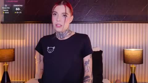 Snapshot of meganreed_ chatting on July 2026 10:12:02 PM Megan online show from July 2026 10:12:02 PM