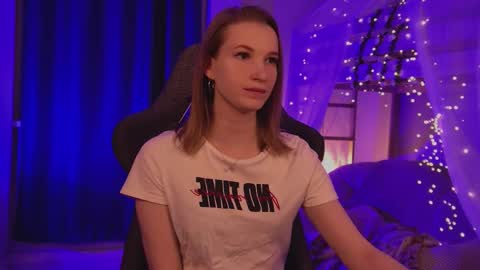 megan online show from February 2026 06:09:01 PM