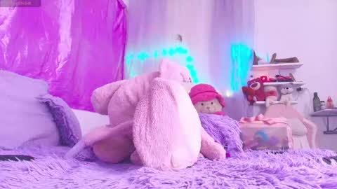 Megan online show from June 2026 02:08:02 PM