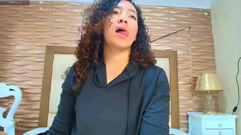 Snapshot of meganrousx chatting on February 2026 11:55:01 AM Megan online show from February 2026 11:55:01 AM