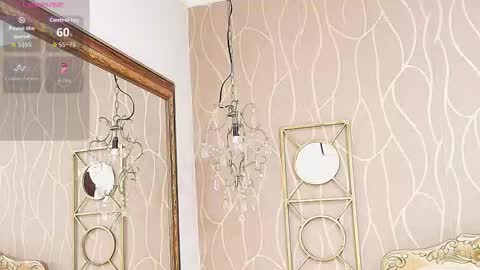 Snapshot of meganrousx chatting on February 2026 12:26:01 PM Megan online show from February 2026 12:26:01 PM