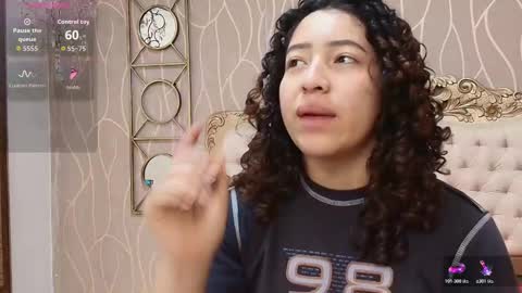 Snapshot of meganrousx chatting on February 2026 11:32:01 AM Megan online show from February 2026 11:32:01 AM