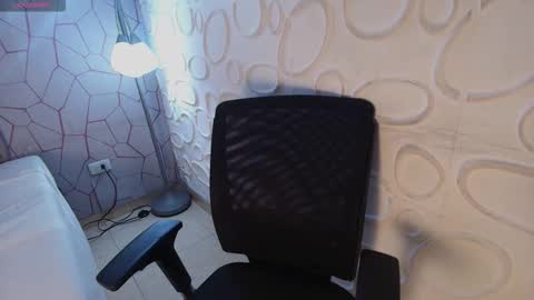 Megan online show from March 2026 11:38:02 AM