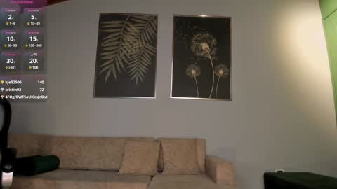 Snapshot of meganscottx chatting on December 2024 11:13:02 PM Megan online show from December 2024 11:13:02 PM