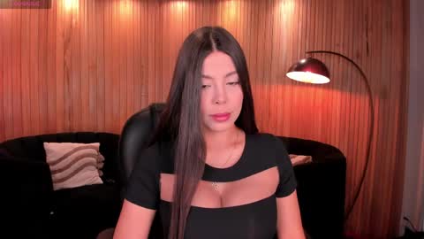 Snapshot of meganscottx chatting on May 2026 11:49:01 AM Megan online show from May 2026 11:49:01 AM