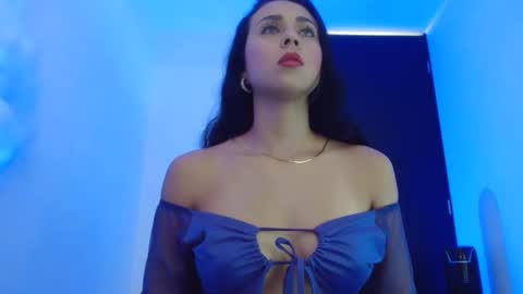 meganstill online show from January 2025 06:05:02 PM