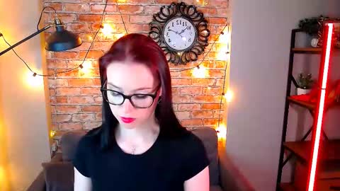 Snapshot of meganstones chatting on October 2025 01:52:01 PM Megan online show from October 2025 01:52:01 PM