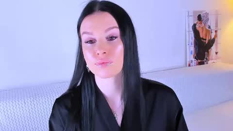 Snapshot of meganstones chatting on May 2026 04:59:02 PM Megan online show from May 2026 04:59:02 PM
