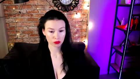 Snapshot of meganstones chatting on May 2026 03:19:01 PM Megan online show from May 2026 03:19:01 PM